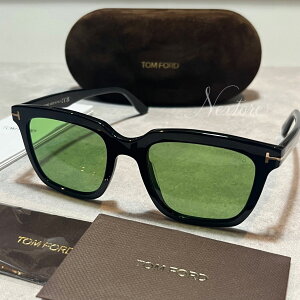 ysAizyKiEVizTOMFORD gtH[h TF646 FT646 01N C^A TOX Kl ዾ Y fB[X TOM FORD g tH[h ɒBKl rWlX ig  v[