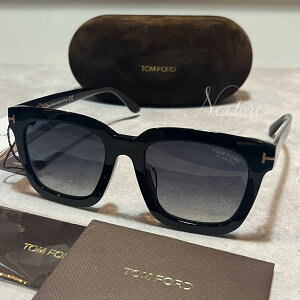 ysAizyKiEVizTOMFORD gtH[h TF690F FT690F 01D C^A TOX Kl ዾ Y fB[X TOM FORD g tH[h ɒBKl rWlX ig  v