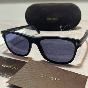 ysAizyKiEVizTOMFORD gtH[h TF698 FT698 02V C^A TOX Kl ዾ Y fB[X TOM FORD g tH[h ɒBKl rWlX ig  v[