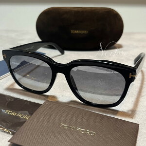 ysAizyKiEVizTOMFORD gtH[h TF714 FT714 01C C^A TOX Kl ዾ Y fB[X TOM FORD g tH[h ɒBKl rWlX ig  v[