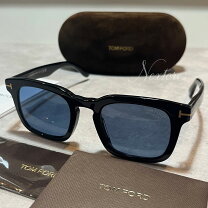 楽天市場】tf751 トムフォードの通販 