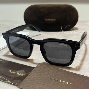 ysAizyKiEVizTOMFORD gtH[h TF751 N FT751 N 01A 48TCY C^A TOX Kl ዾ Y fB[X TOM FORD