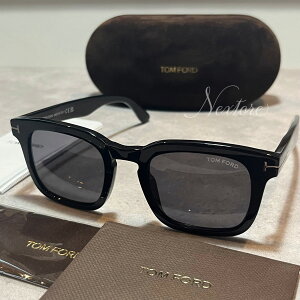 ysAizyKiEVizTOMFORD gtH[h TF751 N FT751 N 01A C^A TOX Kl ዾ Y fB[X TOM FORD g tH[h ɒBKl rWlX ig  v