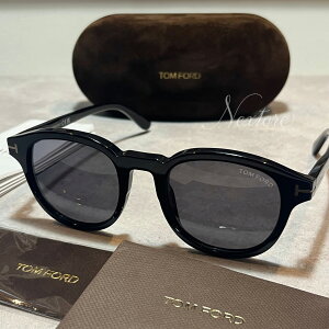 ysAizyKiEVizTOMFORD gtH[h TF752 FT752 01A 50TCY C^A TOX Kl ዾ Y fB[X TOM FORD g tH[h ɒBKl rWlX ig 