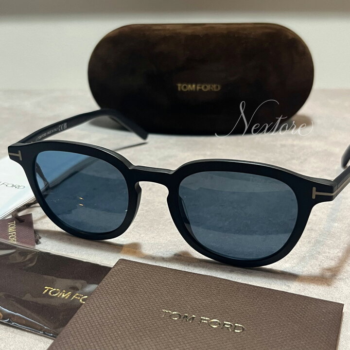 楽天市場】【並行輸入品】【正規品・新品】TOMFORD トムフォード TF816 
