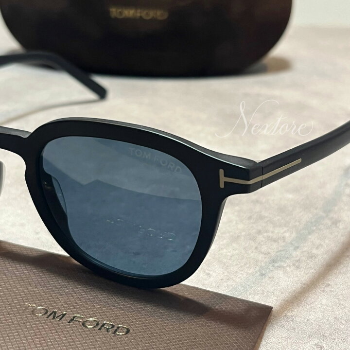 楽天市場】【並行輸入品】【正規品・新品】TOMFORD トムフォード TF816 