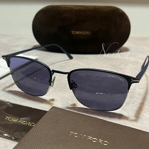ysAizyKiEVizTOMFORD gtH[h TF851 FT851 91V 54TCY C^A TOX Kl ዾ Y fB[X TOM FORD g tH[h ɒBKl rWlX ig 