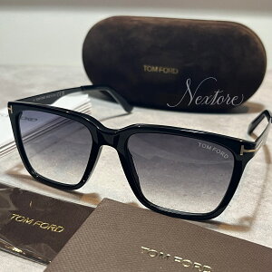 ysAizyKiEVizTOMFORD gtH[h TF862 FT862 01B 54TCY C^A TOX Kl ዾ Y fB[X TOM FORD g tH[h ɒBKl rWlX ig 