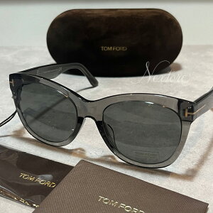 ysAizyKiEVizTOMFORD gtH[h TF870F FT870F 20D C^A TOX Kl ዾ Y fB[X TOM FORD g tH[h ɒBKl rWlX ig  v