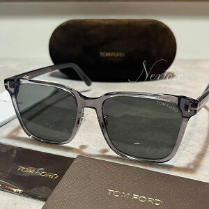 ysAizyKiEVizTOMFORD gtH[h TF891k FT891k 20c C^A TOX Kl ዾ Y fB[X TOM FORD g tH[h ɒBKl rWlX ig  v