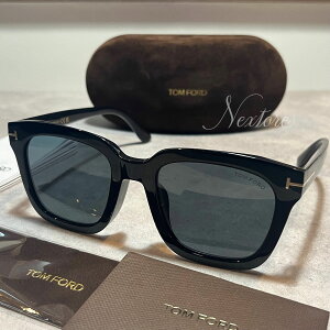 ysAizyKiEVizTOMFORD gtH[h TF892K FT892K 01A C^A TOX Kl ዾ Y fB[X TOM FORD g tH[h ɒBKl rWlX ig  v