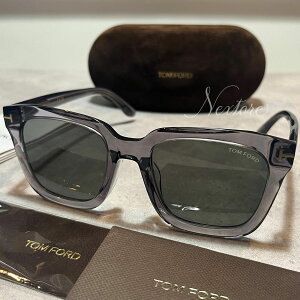 ysAizyKiEVizTOMFORD gtH[h TF892K FT892K 20A C^A TOX Kl ዾ Y fB[X TOM FORD g tH[h ɒBKl rWlX ig  v