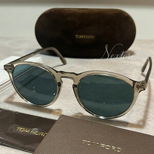 ysAizyKiEVizTOMFORD gtH[h TF904 FT904 57V C^A TOX Kl ዾ Y fB[X TOM FORD g tH[h ɒBKl rWlX ig  v[