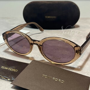 ysAizyKiEVizTOMFORD gtH[h TF916 FT916 45Y C^A TOX Kl ዾ Y fB[X TOM FORD g tH[h ɒBKl rWlX ig  v[
