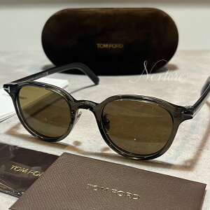 ysAizyKiEVizTOMFORD gtH[h TF977D FT977D 20J C^A TOX Kl ዾ Y fB[X TOM FORD g tH[h ɒBKl rWlX ig  v