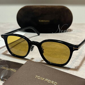 ysAizyKiEVizTOMFORD gtH[h TF978D FT978D 01E C^A TOX Kl ዾ Y fB[X TOM FORD g tH[h ɒBKl rWlX ig  v