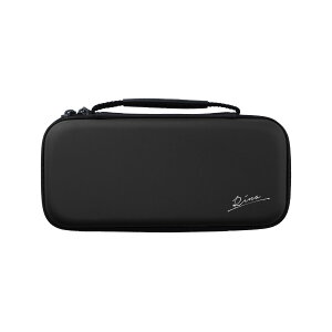 �y�}���\�����ԃ|�C���g2�{��100�~OFF�N�[�|������z�y�X�C�b�`2�Ή��P�[�X����z Nintendo Switch 2 Switch2 �P�[�X �L�@EL �V���v�� ������ ���O���� �{�� �X�C�b�` ���C�g �C�V�� �j���e���h�[ ��