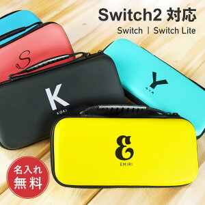 yXCb`2ΉP[Xz Nintendo Switch 2 Switch2 P[X L@EL CjV  O { XCb` Cg CV jeh[ ی Jo[ ꕨ RpNg [ ۊ ^ 