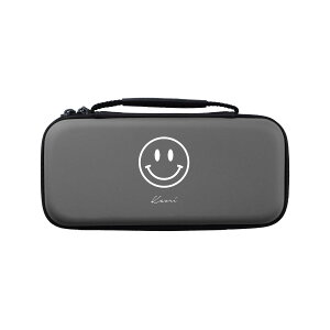 yGg[ |Cg5{ 11/20 20:00~11/27 1:59zyXCb`2ΉP[XzNintendo Switch P[X L@EL  O { switch2 P[X XCb`2 XCb` Cg CV jeh