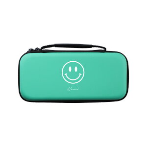 yGg[ |Cg5{ 11/20 20:00~11/27 1:59zyXCb`2ΉP[XzNintendo Switch P[X L@EL  O { switch2 P[X XCb`2 XCb` Cg CV jeh