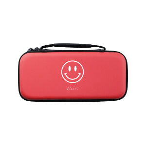 �y�X�C�b�`2�Ή��P�[�X����zNintendo Switch �P�[�X �L�@EL ������ ���O���� �{�� switch2 �P�[�X �X�C�b�`2 �X�C�b�` ���C�g �C�V�� �j���e���h�[ �ی� �J�o�[ ���ꕨ �R���p�N�g ���[ �ۊ� �����^