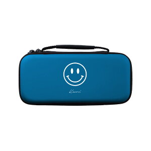 �y�}���\�����ԃ|�C���g2�{��100�~OFF�N�[�|������z�y�X�C�b�`2�Ή��P�[�X����zNintendo Switch �P�[�X �L�@EL ������ ���O���� �{�� switch2 �P�[�X �X�C�b�`2 �X�C�b�` ���C�g �C�V�� �j���e���h