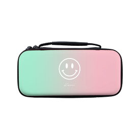 【期間限定ポイント3倍】 【スイッチ2対応ケースあり】Nintendo Switch ケース 有機EL 名入れ 名前入れ 本体 switch2 ケース スイッチ2 スイッチ ライト 任天堂 ニンテンドー 保護 カバー 入れ物 コンパクト 収納