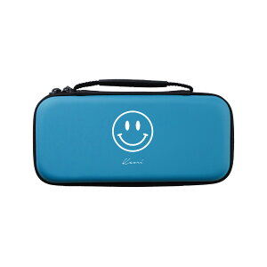 yXCb`2ΉP[XzNintendo Switch P[X L@EL  O { switch2 P[X XCb`2 XCb` Cg CV jeh[ ی Jo[ ꕨ RpNg [ ۊ ^