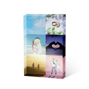 yI[_[ChzKXubN  ʐ^ KXtHg CeA tHgt[  KX ʐ^ tHgubN  vg AMtg v[g