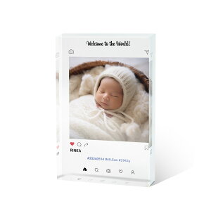 yI[_[ChzKXubN CeA tHgt[ NX^ v[g   KX  LOʐ^  ʐ^ vg A LO uC_Mtg ƋL