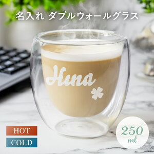 yVizI[_[Ch _uEH[OX bZ[W NA OX Rbv bNOX d\ ϔM ۉ KX H  O  IWi O җ ސE a 