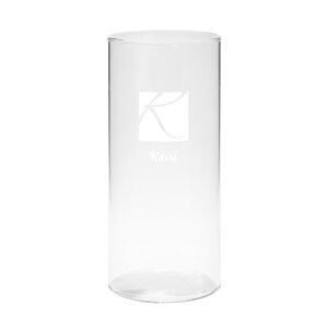 yGg[ |Cg5{ 11/20 20:00~11/27 1:59zyVizI[_[Ch OX  CjV bZ[W NA r[OX W[XJbv Rbv ECXL[ Ē KX H 