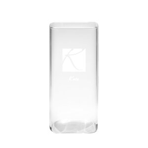 yGg[ |Cg5{ 11/20 20:00~11/27 1:59zyVizI[_[Ch OX  CjV bZ[W NA r[OX W[XJbv Rbv ECXL[ Ē KX H 