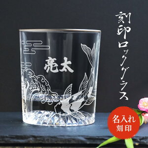 yViz  bNOX  bZ[W ≏ NA OX Rbv ECXL[ Ē KX H v`i { I[_[Ch O  IWi O җ ސE a