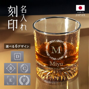 yViz  bNOX CjV AeB[N bZ[W ≏ NA OX Rbv ECXL[ Ē KX H v`i { I[_[Ch O  I