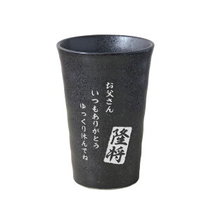 yViz{ Z OX  ꖳ Rbv ^u[ dqW r[^u[ rAOX  {  IWi Mtg Jbv vw ij j җ