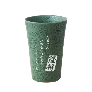 yViz{ Z OX  ꖳ Rbv ^u[ dqW r[^u[ rAOX  {  IWi Mtg Jbv vw ij j җ