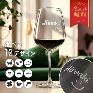 yViz COX ꖳ j LO C OX  O   O  IWi Mtg Jbv vw ij j e ސE җj