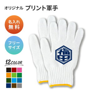 yViz Zp` R a  ƒ mxeB ObY l Cxg Lv h | ^ DIY S~E {eBA j amp  Y  Mtg ̓ 