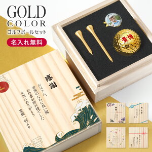 yꖳzؔ St{[ Zbg S[h   eB[  Stpi  i   N O av[g O a IWi Vv