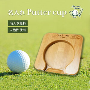 yGg[ |Cg5{ 12/04 20:00~12/11 1:59zyꖳzSt StRy z[C LOi ܕi p^[Jbv ؐ | IWi p^[ StK ei Mtg