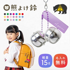 yVizO F悯 ANv[gt IWi N}悯 F悯 F΍ObY F  x R LbY qǂ q   L[z_[ 2 y ΍ 