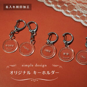 y ꖳ [  z l[v[g L[z_[ qD  ybg ybgObY ANv[g  ˂ ybgpi AN Mtg D l[^O  L  