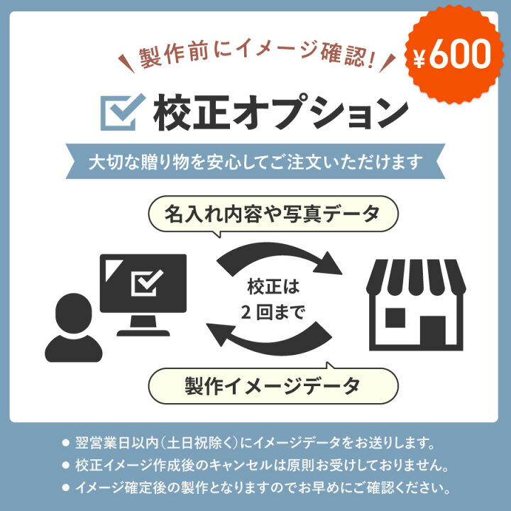 楽天市場】MacBook Air 13 m1 m2 m3 Pro カバー 13インチ 大理石 軽量 
