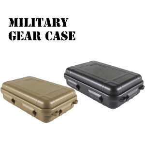 yz ~^[ MAP[X Vi ^NeBJ Y ToCoQ[ ToQ[ @\ ToCo ToQ[ TCNO oR AEghA Ro oCN ނ Lv h ~