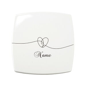 yJ[10Fz ~[ _u~[ g勾 RpNg~[ nh~[  RX zCgf[ NX}X  RpNg 苾 ܂肽  苾 a LO