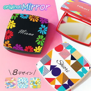 y8̃fUCIׂz ~[ _u~[ Jt g勾 RpNg~[ nh~[  RX zCgf[ NX}X  RpNg 苾 ܂肽 