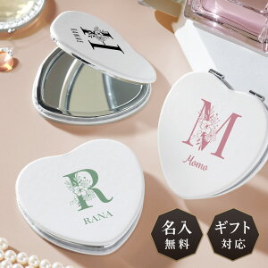 yJ[6Fz n[g^ ~[ CjV _u~[ g勾 RpNg~[ nh~[  RX zCgf[  RpNg 苾  ܂肽  