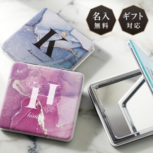 yI[_[Chz嗝Β  ~[ _u~[ g勾 RpNg~[ nh~[  RX  RpNg 苾 ܂肽  ~j 莝 i a LO 