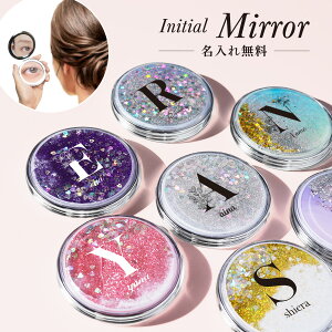 yI[_[Chzی^ Ob^[  ~[ _u~[ g勾 RpNg~[ nh~[  RX  RpNg 苾 ܂肽  ~j 莝 a LO 